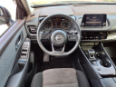 Thumbnail image of 2021 Nissan Rogue at Riverside Mitsubishi