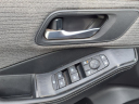 Thumbnail image of 2021 Nissan Rogue at Riverside Mitsubishi