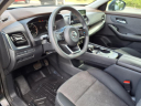 Thumbnail image of 2021 Nissan Rogue at Riverside Mitsubishi