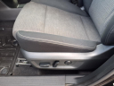 Thumbnail image of 2021 Nissan Rogue at Riverside Mitsubishi