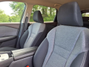 Thumbnail image of 2021 Nissan Rogue at Riverside Mitsubishi