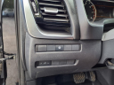 Thumbnail image of 2021 Nissan Rogue at Riverside Mitsubishi
