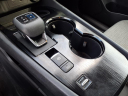Thumbnail image of 2021 Nissan Rogue at Riverside Mitsubishi