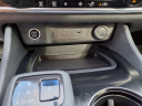 Thumbnail image of 2021 Nissan Rogue at Riverside Mitsubishi