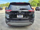 Thumbnail image of 2021 Nissan Rogue at Riverside Mitsubishi