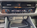 Thumbnail image of 2021 Nissan Rogue at Riverside Mitsubishi