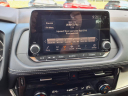Thumbnail image of 2021 Nissan Rogue at Riverside Mitsubishi