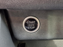 Thumbnail image of 2021 Nissan Rogue at Riverside Mitsubishi