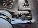 Thumbnail image of 2021 Nissan Rogue at Riverside Mitsubishi