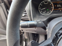 Thumbnail image of 2021 Nissan Rogue at Riverside Mitsubishi
