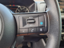 Thumbnail image of 2021 Nissan Rogue at Riverside Mitsubishi