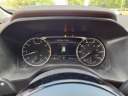 Thumbnail image of 2021 Nissan Rogue at Riverside Mitsubishi