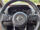 Thumbnail image of 2021 Nissan Rogue at Riverside Mitsubishi