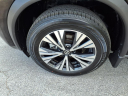 Thumbnail image of 2021 Nissan Rogue at Riverside Mitsubishi