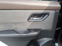 Thumbnail image of 2021 Nissan Rogue at Riverside Mitsubishi