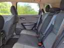 Thumbnail image of 2021 Nissan Rogue at Riverside Mitsubishi