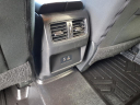 Thumbnail image of 2021 Nissan Rogue at Riverside Mitsubishi