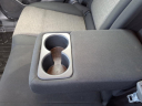 Thumbnail image of 2021 Nissan Rogue at Riverside Mitsubishi