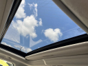 Thumbnail image of 2016 Subaru Impreza at All Access Automotive