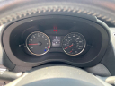 2016 Subaru Impreza 2.0i Premium at All Access Automotive