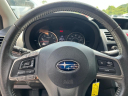 Thumbnail image of 2016 Subaru Impreza at All Access Automotive