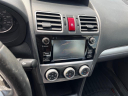Thumbnail image of 2016 Subaru Impreza at All Access Automotive