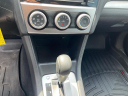 Thumbnail image of 2016 Subaru Impreza at All Access Automotive