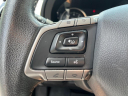 Thumbnail image of 2016 Subaru Impreza at All Access Automotive