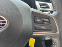Thumbnail image of 2016 Subaru Impreza at All Access Automotive