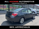 Thumbnail image of 2016 Subaru Impreza at All Access Automotive