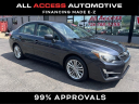 Thumbnail image of 2016 Subaru Impreza at All Access Automotive