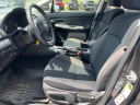 Thumbnail image of 2016 Subaru Impreza at All Access Automotive
