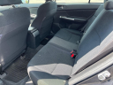 Thumbnail image of 2016 Subaru Impreza at All Access Automotive