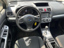 Thumbnail image of 2016 Subaru Impreza at All Access Automotive