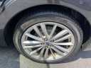 Thumbnail image of 2016 Subaru Impreza at All Access Automotive