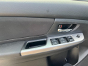 Thumbnail image of 2016 Subaru Impreza at All Access Automotive