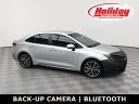Thumbnail image of 2022 Toyota Corolla at Holiday Automotive