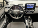 Thumbnail image of 2022 Toyota Corolla at Holiday Automotive