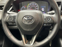 Thumbnail image of 2022 Toyota Corolla at Holiday Automotive