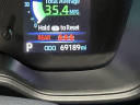 Thumbnail image of 2022 Toyota Corolla at Holiday Automotive