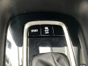 Thumbnail image of 2022 Toyota Corolla at Holiday Automotive