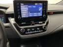 Thumbnail image of 2022 Toyota Corolla at Holiday Automotive