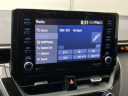 Thumbnail image of 2022 Toyota Corolla at Holiday Automotive