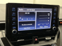 Thumbnail image of 2022 Toyota Corolla at Holiday Automotive