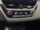 Thumbnail image of 2022 Toyota Corolla at Holiday Automotive