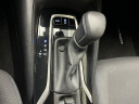 Thumbnail image of 2022 Toyota Corolla at Holiday Automotive