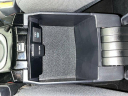Thumbnail image of 2022 Toyota Corolla at Holiday Automotive
