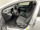 Thumbnail image of 2022 Toyota Corolla at Holiday Automotive