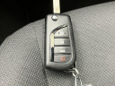 Thumbnail image of 2022 Toyota Corolla at Holiday Automotive