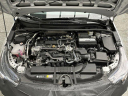 Thumbnail image of 2022 Toyota Corolla at Holiday Automotive